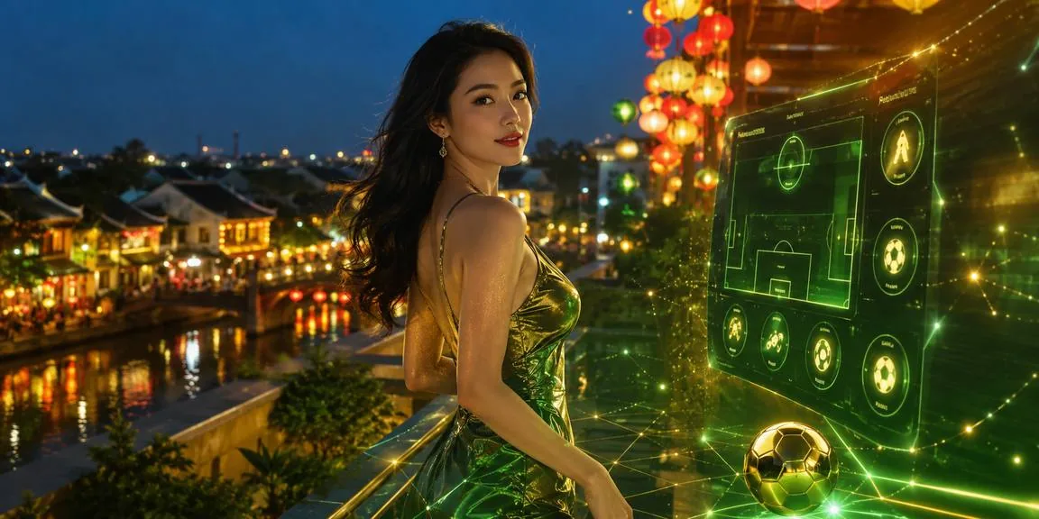 s666me Đá Gà Cựa Dao là gì và vì sao nhiều người chọn?