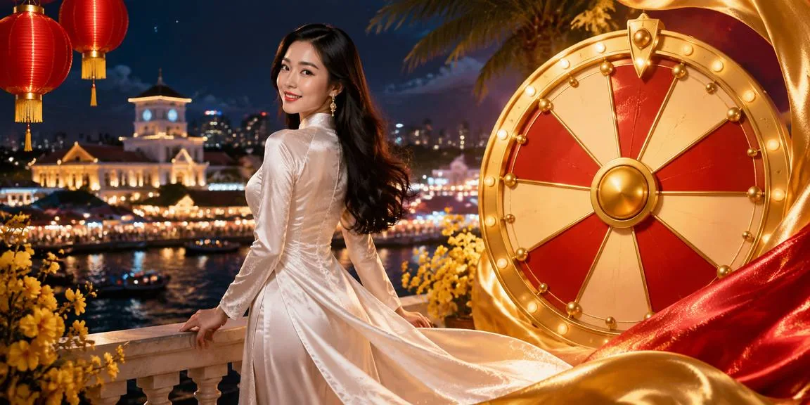 s666me Việt Nam Ứng dụng