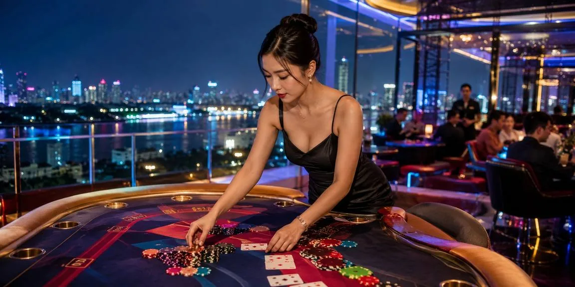 s666me Phỏm Tá Lả