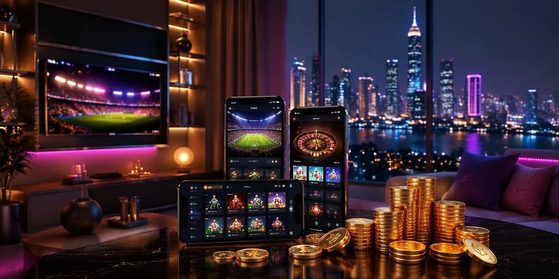 s666me Viettel Money Casino Trực Tiếp