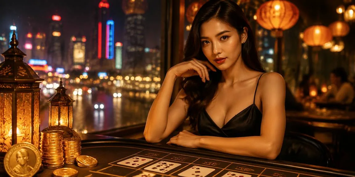 s666me Viettel Money Roulette