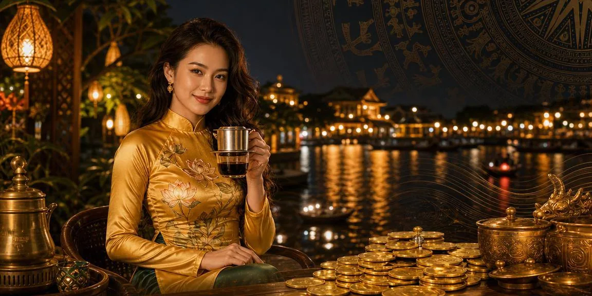s666me Hỗ Trợ Ví Điện Tử