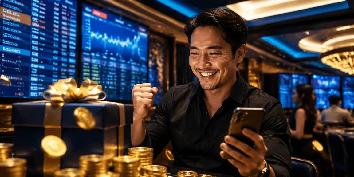 s666me Xổ số nhanh – kết quả rõ ràng, vòng quay liên tục