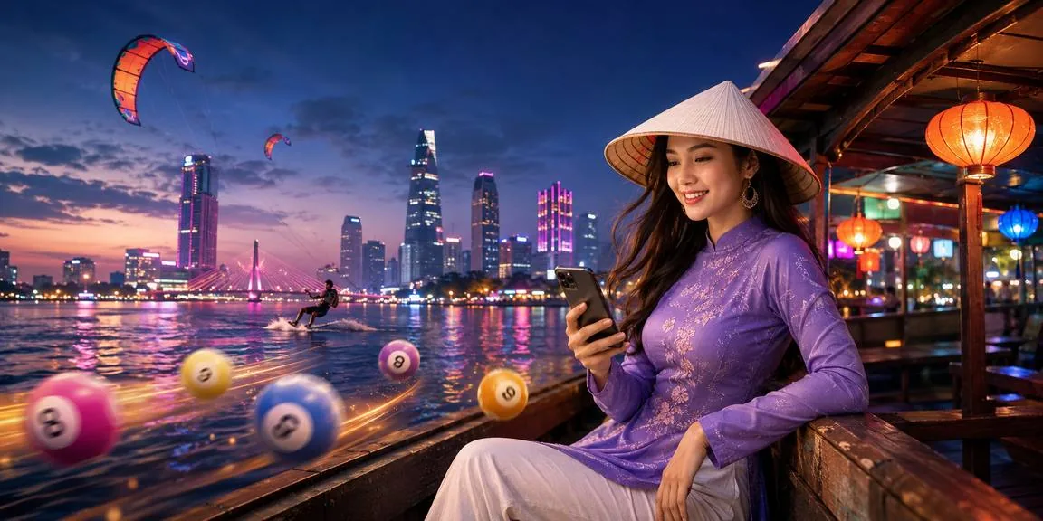 s666me Lotto Nhanh tại s666me hoạt động như thế nào