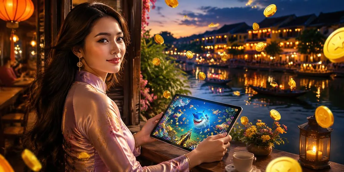 s666me Kết quả xổ số trong tích tắc, không cần chờ đợi