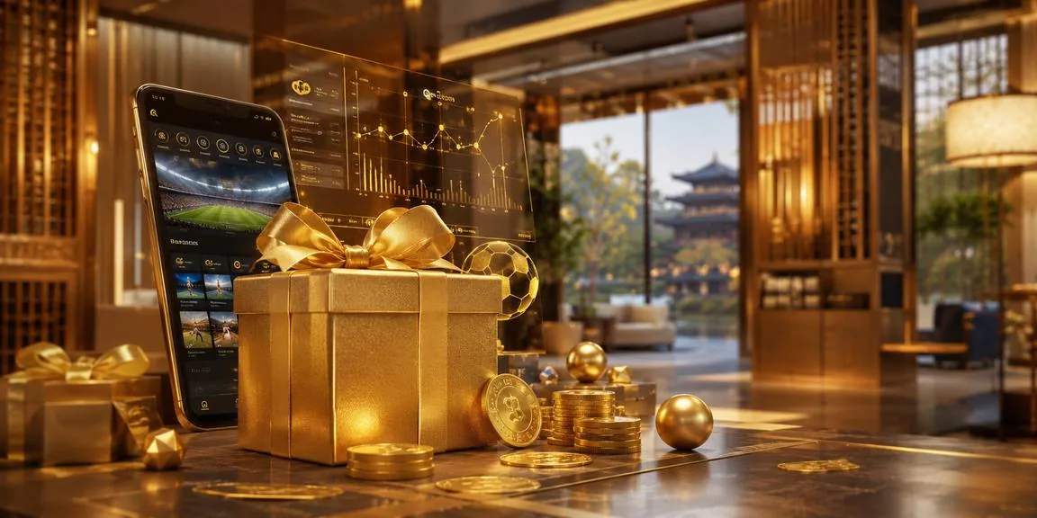 s666me Xổ Số Nhanh là gì và cách hoạt động
