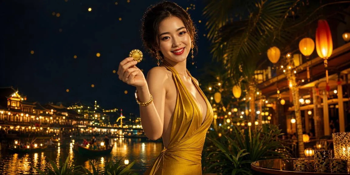 s666me Đăng ký tài khoản s666me — đơn giản, rõ ràng
