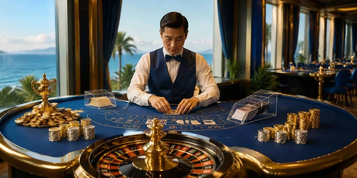 s666me Bàn chơi casino s666me — đa dạng, rõ ràng, dễ truy cập